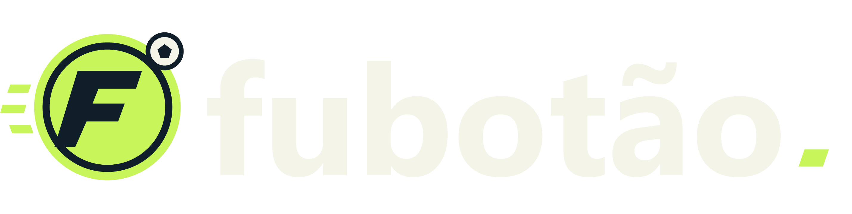 Fubotão
